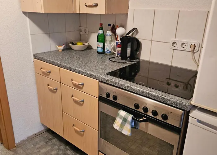 Bierstuebchen Heiningen